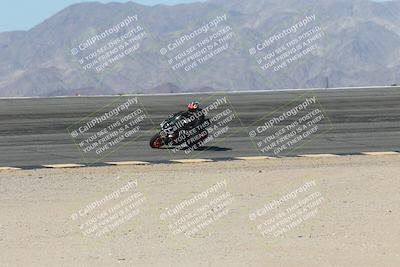 media/Oct-13-2025-Moto Forza (Mon) [[a66d839500]]/3-B Group/Session 2 (Bowl)/